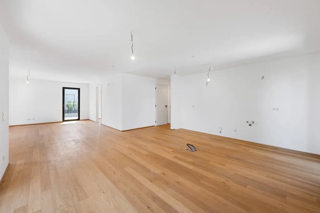 4-Zimmer-Wohnung kaufen in Wien – 116,3 m², € 995.000 – Bild 7 von 24