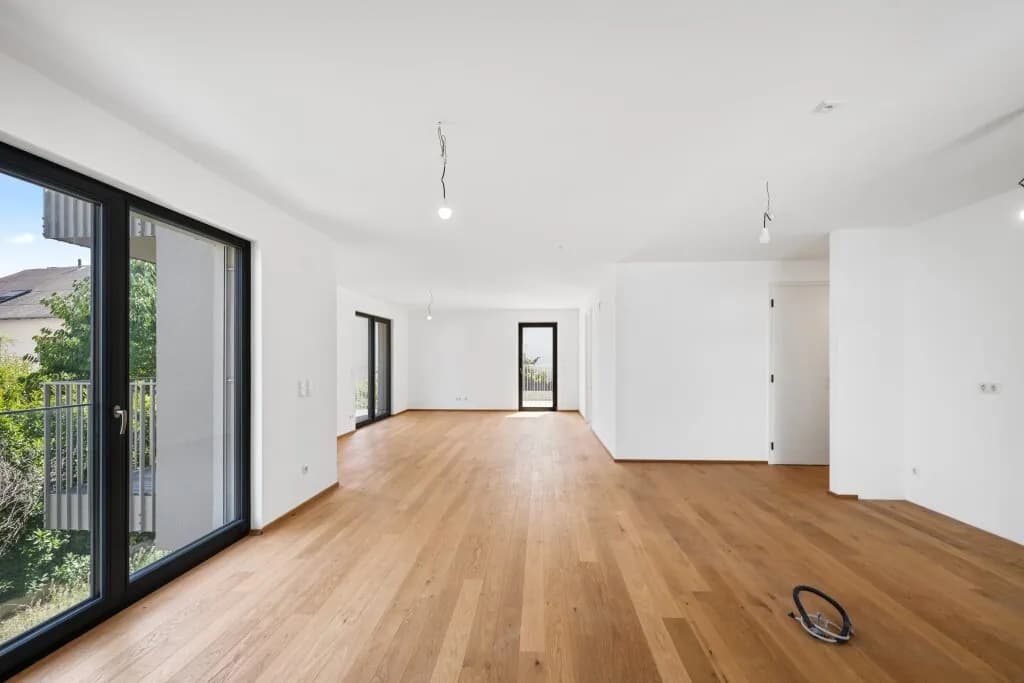 4-Zimmer-Wohnung kaufen in Wien – 116,3 m², € 995.000 – Bild 8 von 24