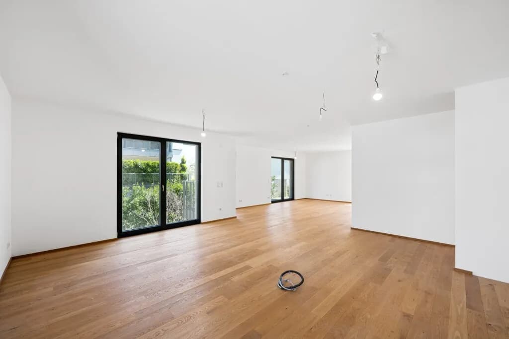 4-Zimmer-Wohnung kaufen in Wien – 116,3 m², € 995.000 – Bild 9 von 24