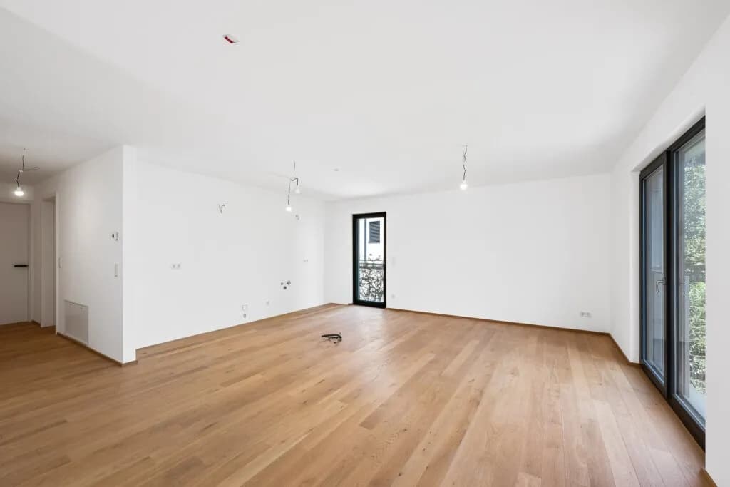 4-Zimmer-Wohnung kaufen in Wien – 116,3 m², € 995.000 – Bild 10 von 24