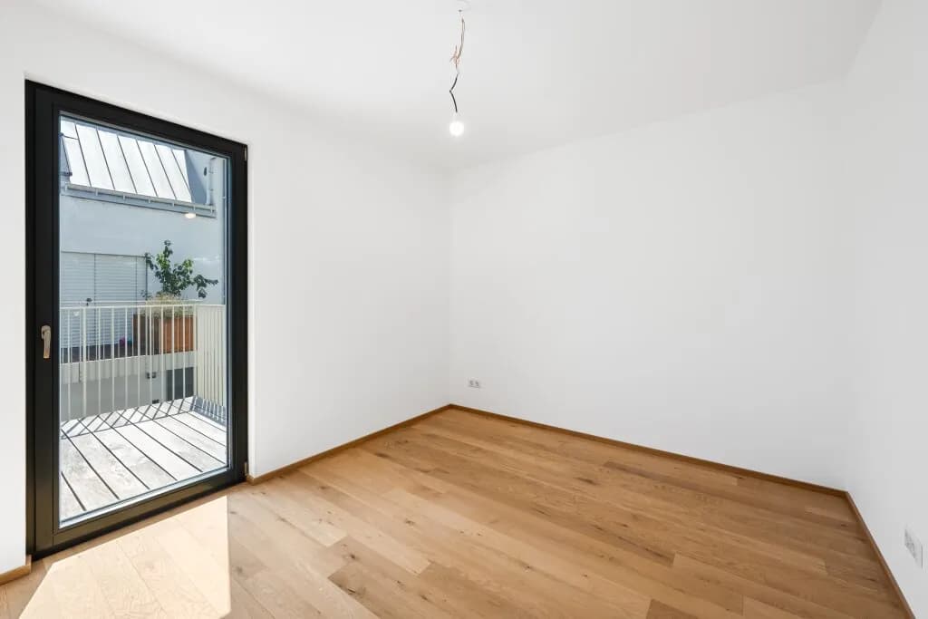 4-Zimmer-Wohnung kaufen in Wien – 116,3 m², € 995.000 – Bild 11 von 24