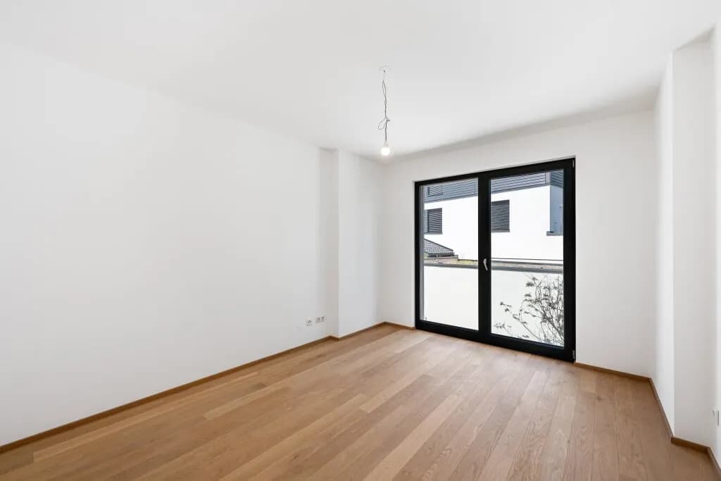 4-Zimmer-Wohnung kaufen in Wien – 116,3 m², € 995.000 – Bild 12 von 24