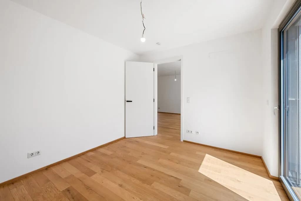 4-Zimmer-Wohnung kaufen in Wien – 116,3 m², € 995.000 – Bild 13 von 24