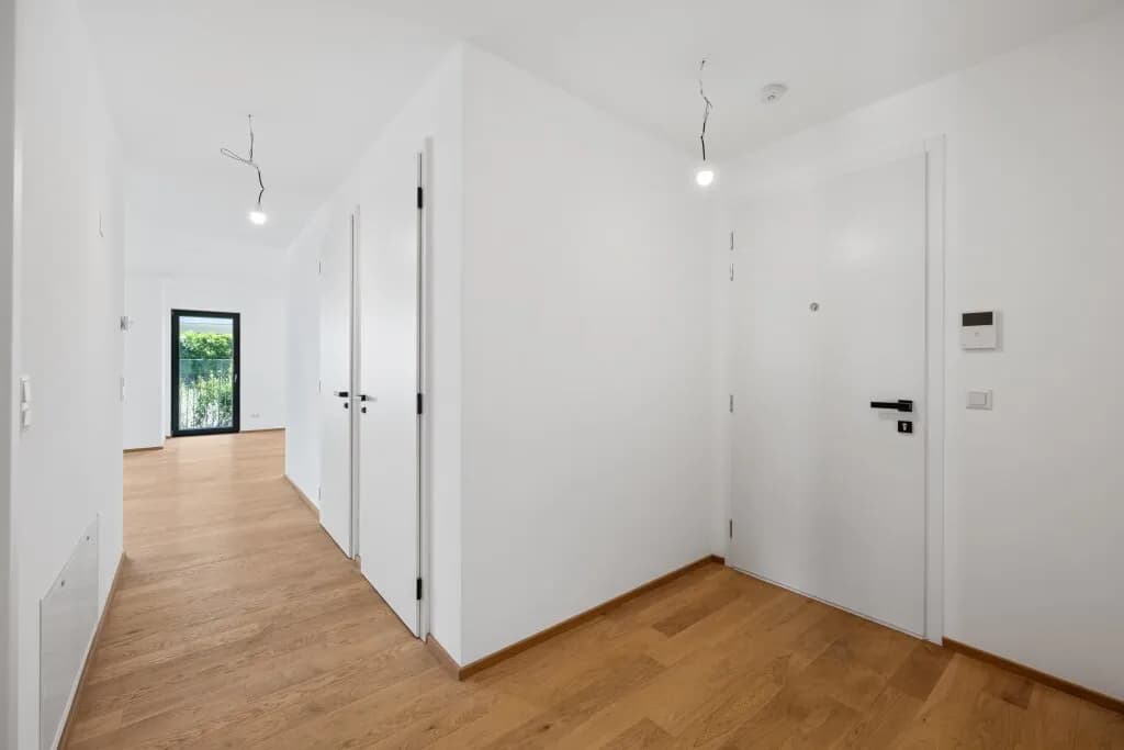 4-Zimmer-Wohnung kaufen in Wien – 116,3 m², € 995.000 – Bild 14 von 24