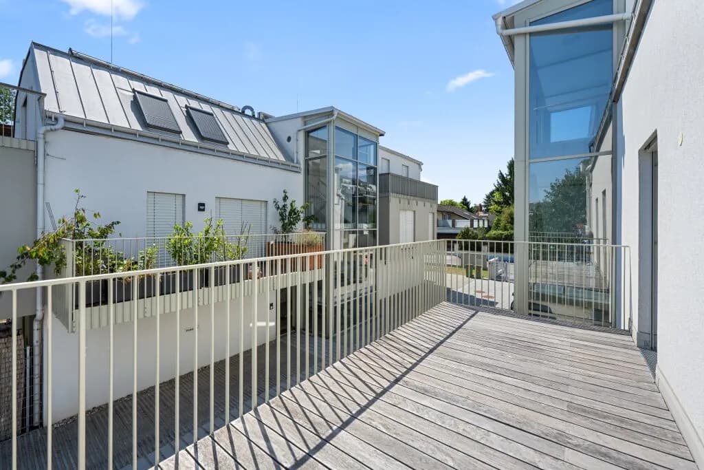 4-Zimmer-Wohnung kaufen in Wien – 116,3 m², € 995.000 – Bild 15 von 24