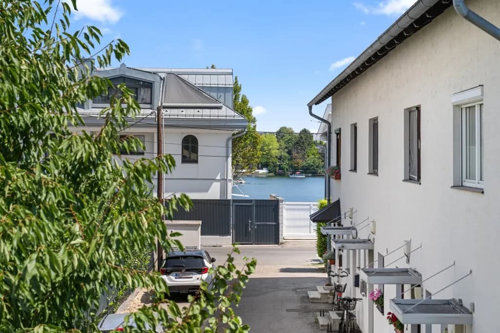 4-Zimmer-Wohnung kaufen in Wien – 116,3 m², € 995.000 – Bild 16 von 24