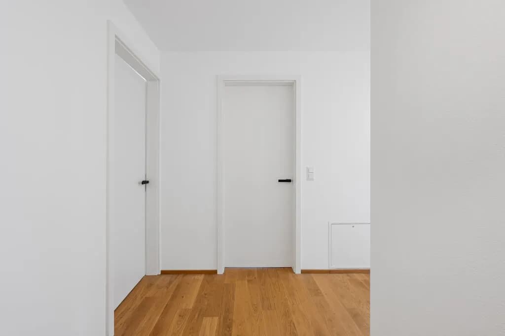 4-Zimmer-Wohnung kaufen in Wien – 116,3 m², € 995.000 – Bild 17 von 24