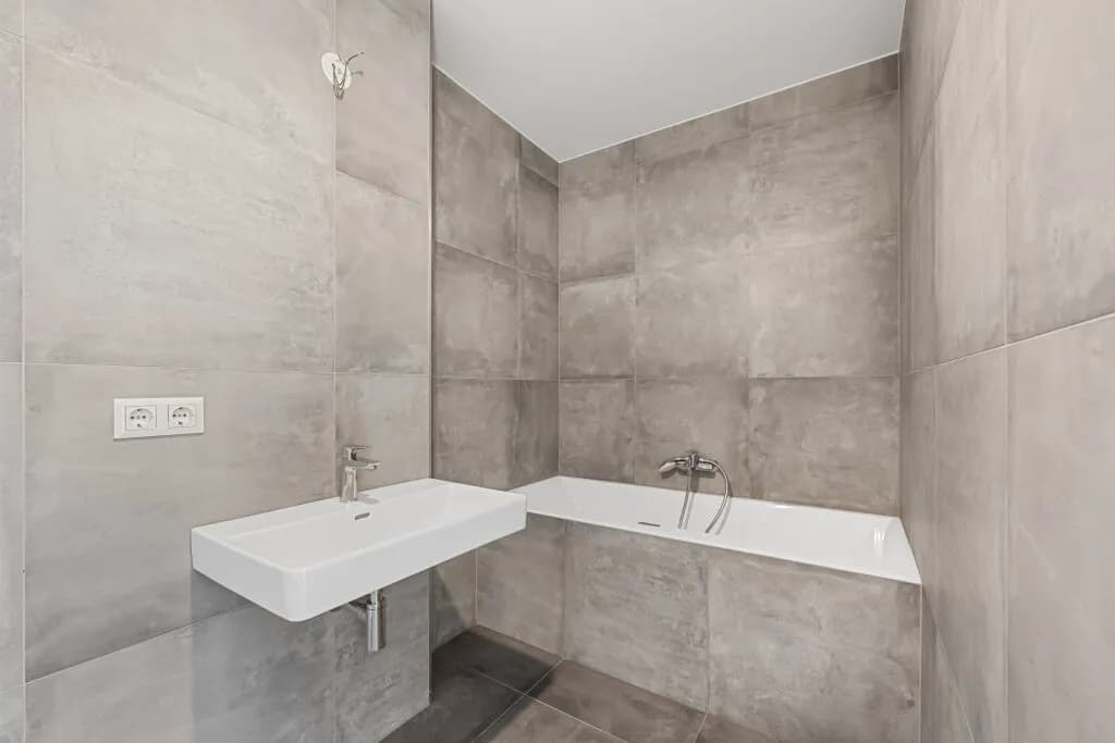 4-Zimmer-Wohnung kaufen in Wien – 116,3 m², € 995.000 – Bild 18 von 24