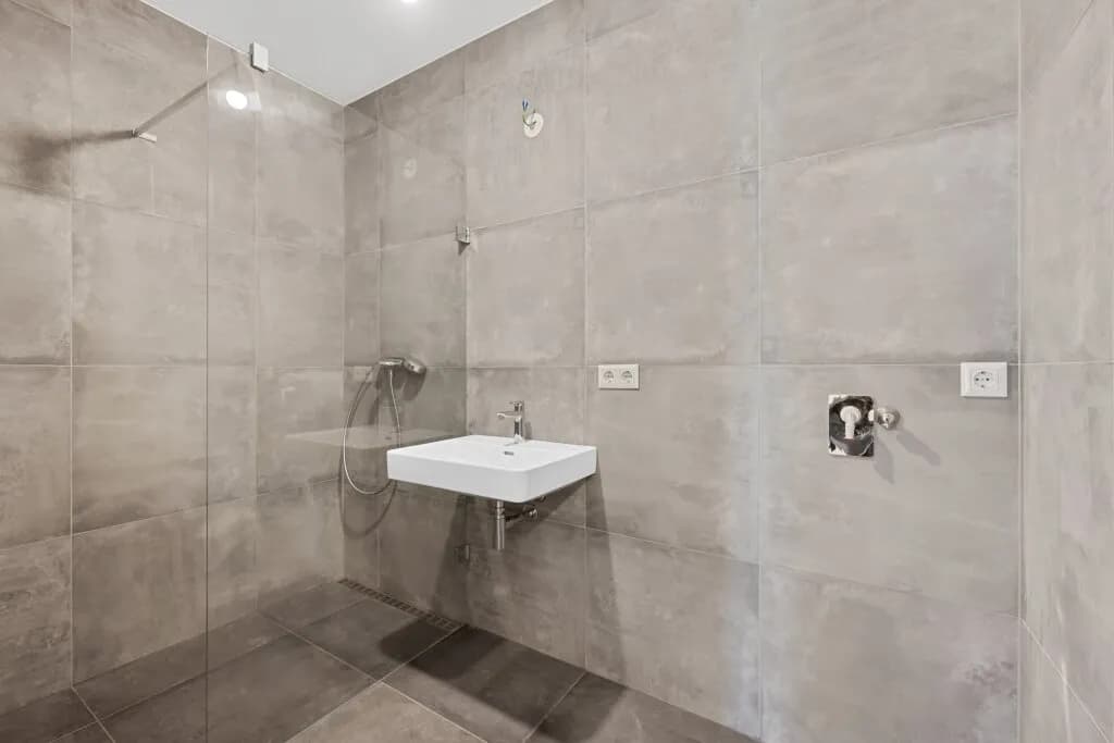 4-Zimmer-Wohnung kaufen in Wien – 116,3 m², € 995.000 – Bild 19 von 24