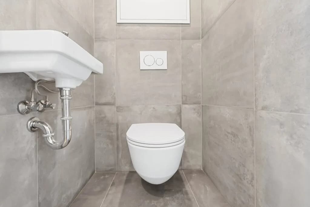 4-Zimmer-Wohnung kaufen in Wien – 116,3 m², € 995.000 – Bild 20 von 24