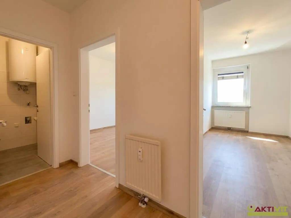 2-Zimmer-Wohnung kaufen in Graz-Umgebung – 59 m², € 163.000 – Bild 2 von 16