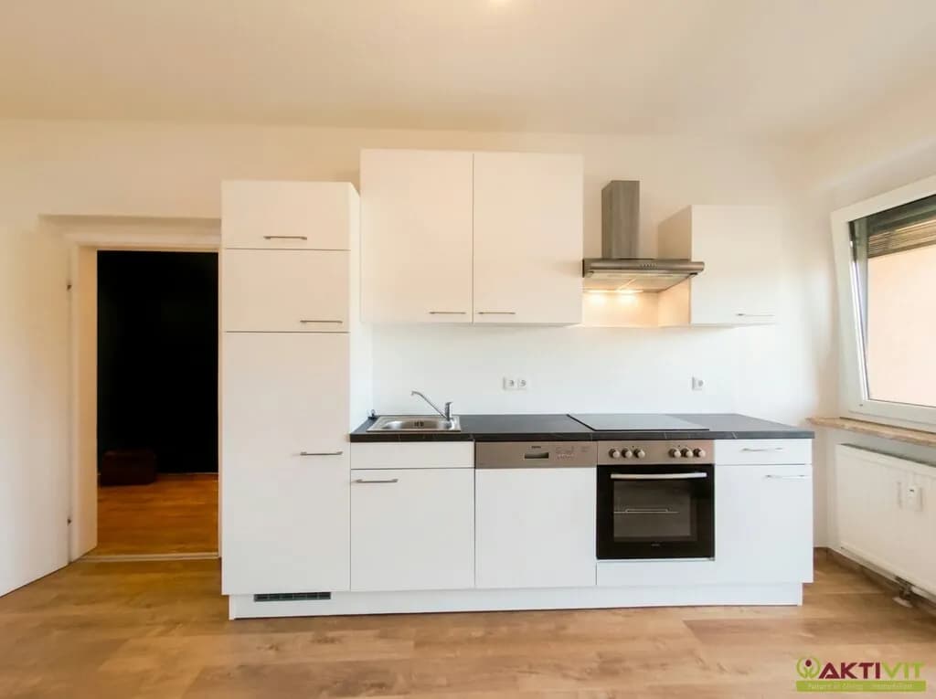 2-Zimmer-Wohnung kaufen in Graz-Umgebung – 59 m², € 163.000 – Bild 4 von 16
