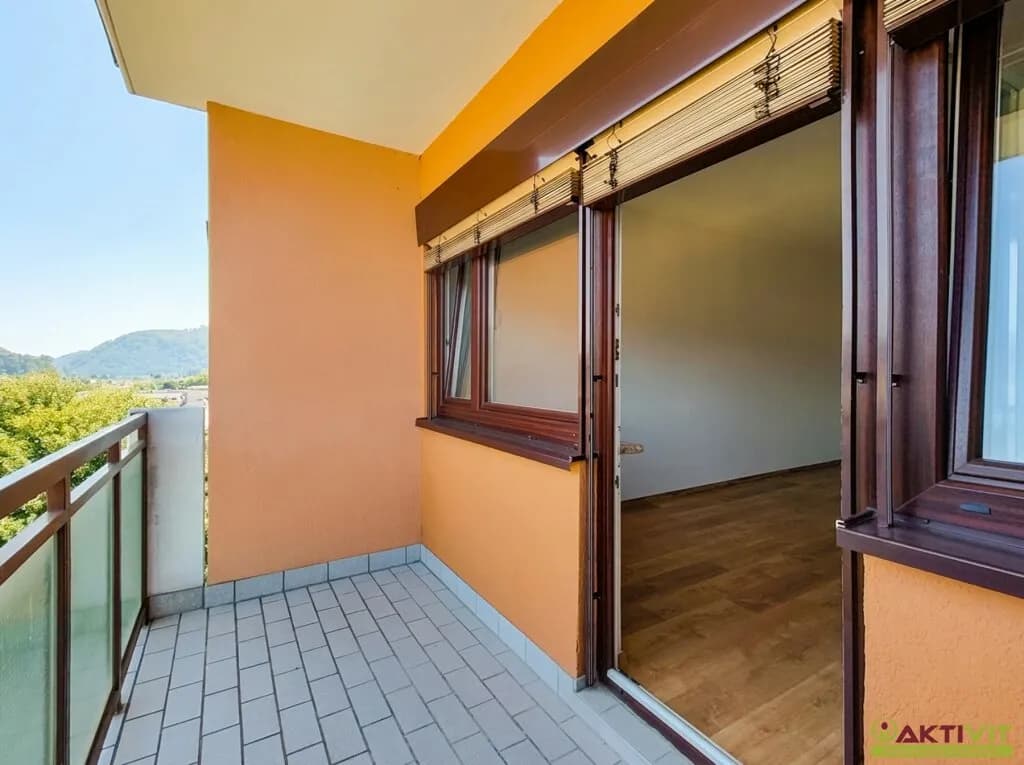 2-Zimmer-Wohnung kaufen in Graz-Umgebung – 59 m², € 163.000 – Bild 5 von 16
