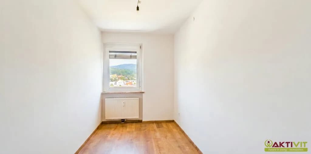 2-Zimmer-Wohnung kaufen in Graz-Umgebung – 59 m², € 163.000 – Bild 8 von 16
