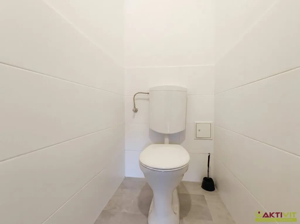 2-Zimmer-Wohnung kaufen in Graz-Umgebung – 59 m², € 163.000 – Bild 10 von 16