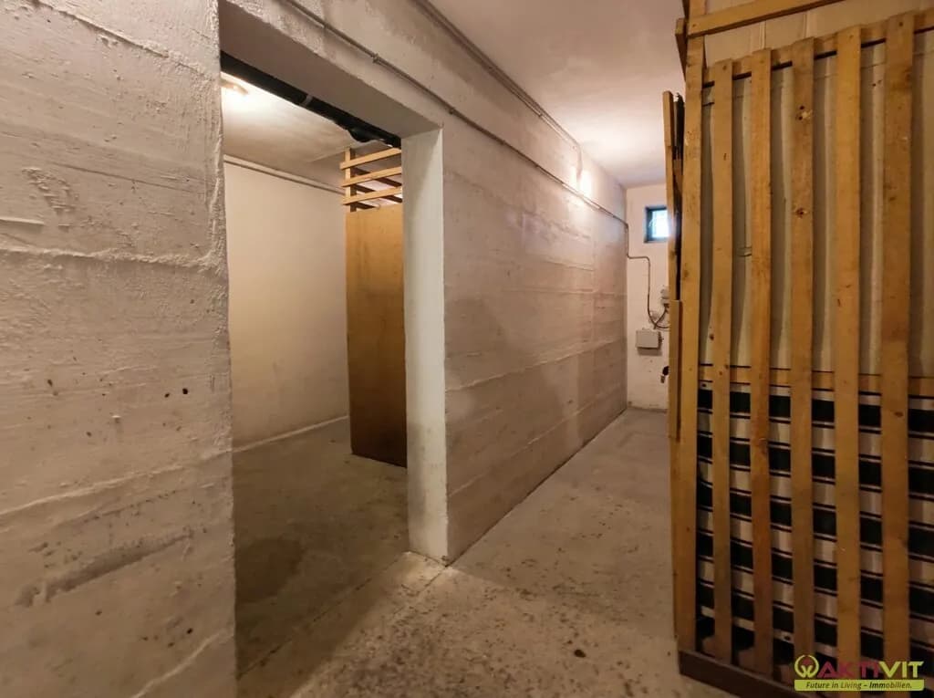 2-Zimmer-Wohnung kaufen in Graz-Umgebung – 59 m², € 163.000 – Bild 14 von 16