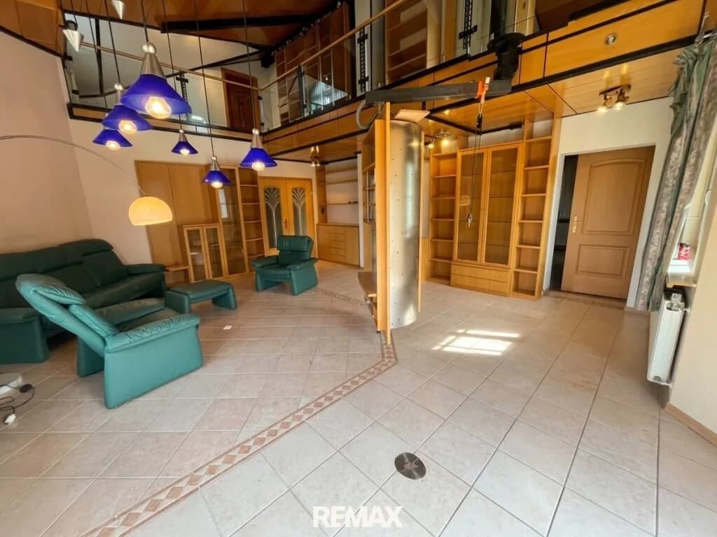 3-Zimmer-Haus kaufen in Neunkirchen – 125 m², € 645.000 – Bild 4 von 41