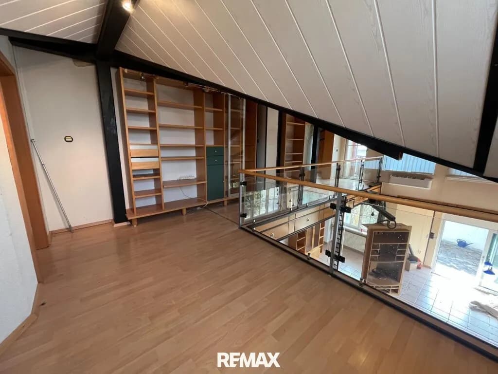 3-Zimmer-Haus kaufen in Neunkirchen – 125 m², € 645.000 – Bild 5 von 41