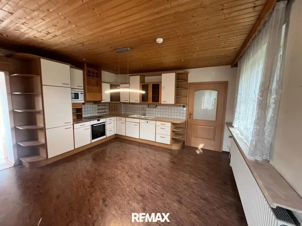 3-Zimmer-Haus kaufen in Neunkirchen – 125 m², € 645.000 – Bild 6 von 41