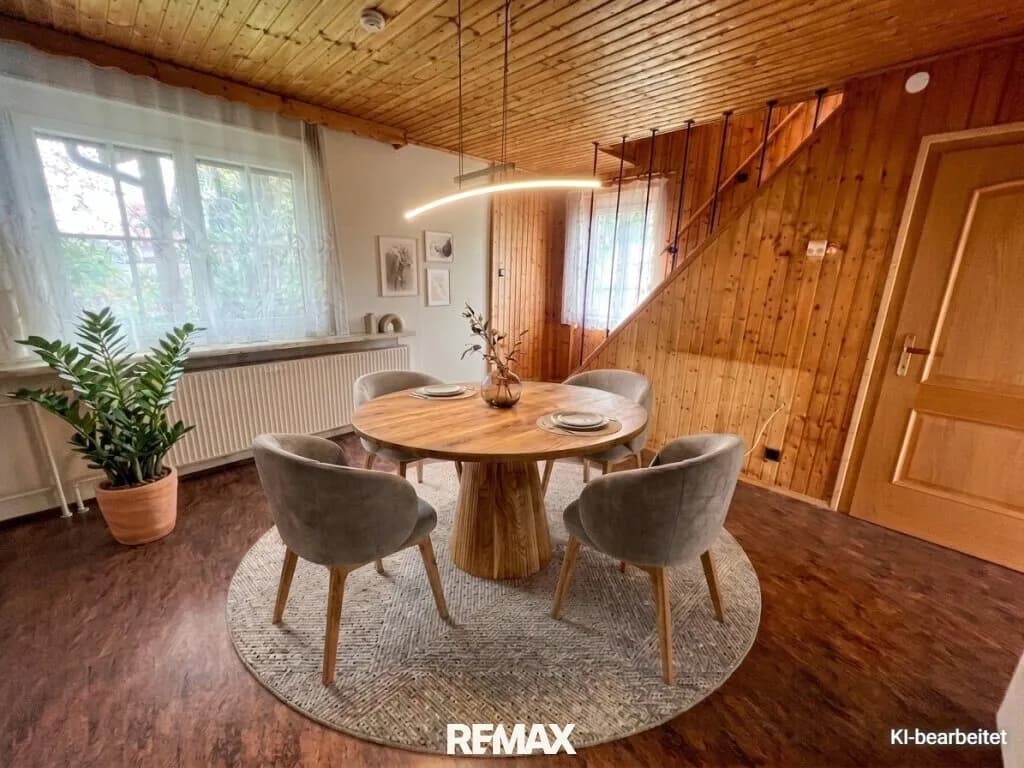 3-Zimmer-Haus kaufen in Neunkirchen – 125 m², € 645.000 – Bild 7 von 41