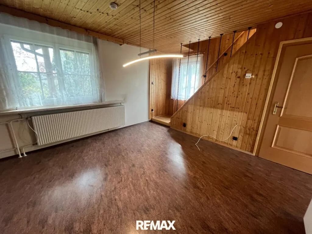 3-Zimmer-Haus kaufen in Neunkirchen – 125 m², € 645.000 – Bild 8 von 41
