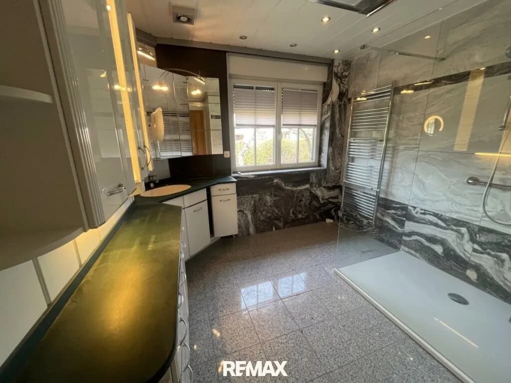 3-Zimmer-Haus kaufen in Neunkirchen – 125 m², € 645.000 – Bild 9 von 41