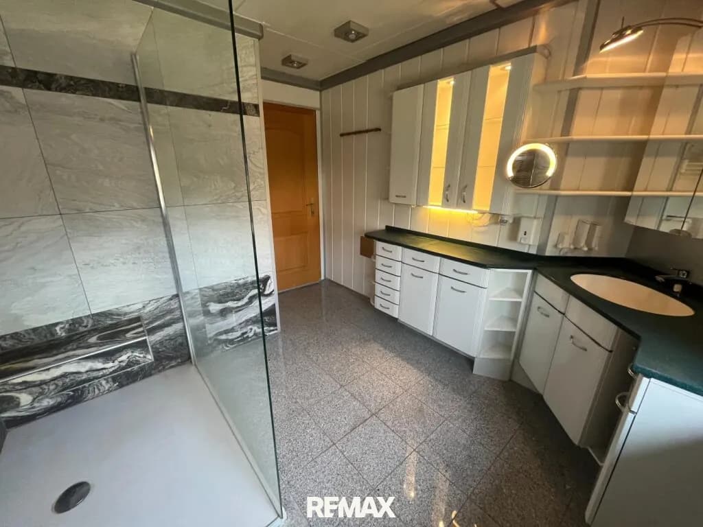 3-Zimmer-Haus kaufen in Neunkirchen – 125 m², € 645.000 – Bild 10 von 41