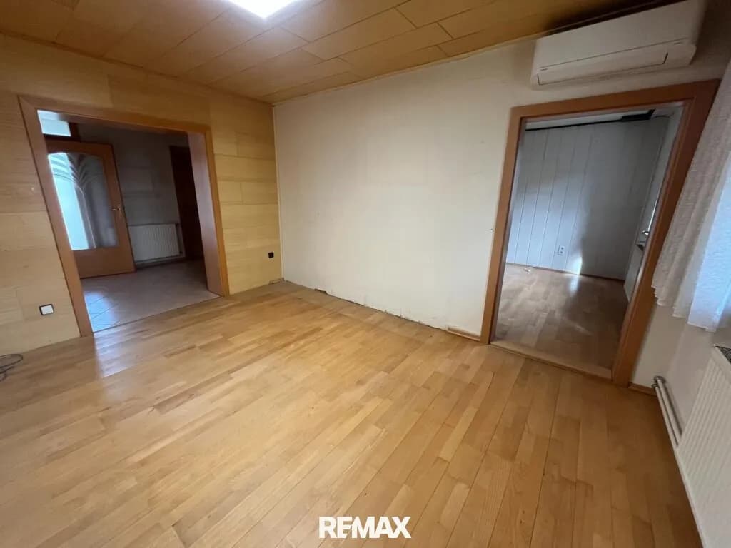 3-Zimmer-Haus kaufen in Neunkirchen – 125 m², € 645.000 – Bild 11 von 41