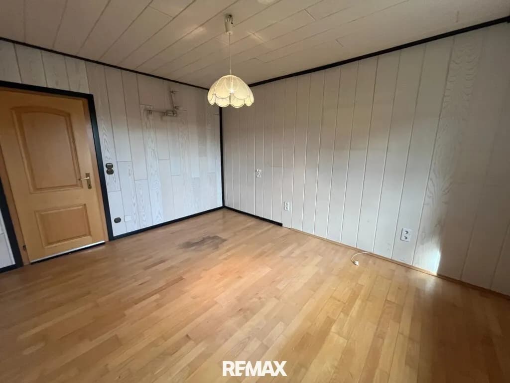 3-Zimmer-Haus kaufen in Neunkirchen – 125 m², € 645.000 – Bild 12 von 41
