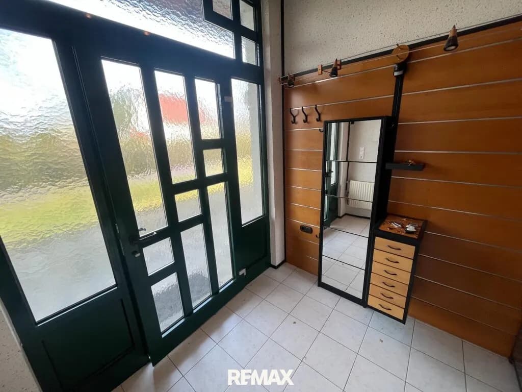 3-Zimmer-Haus kaufen in Neunkirchen – 125 m², € 645.000 – Bild 13 von 41