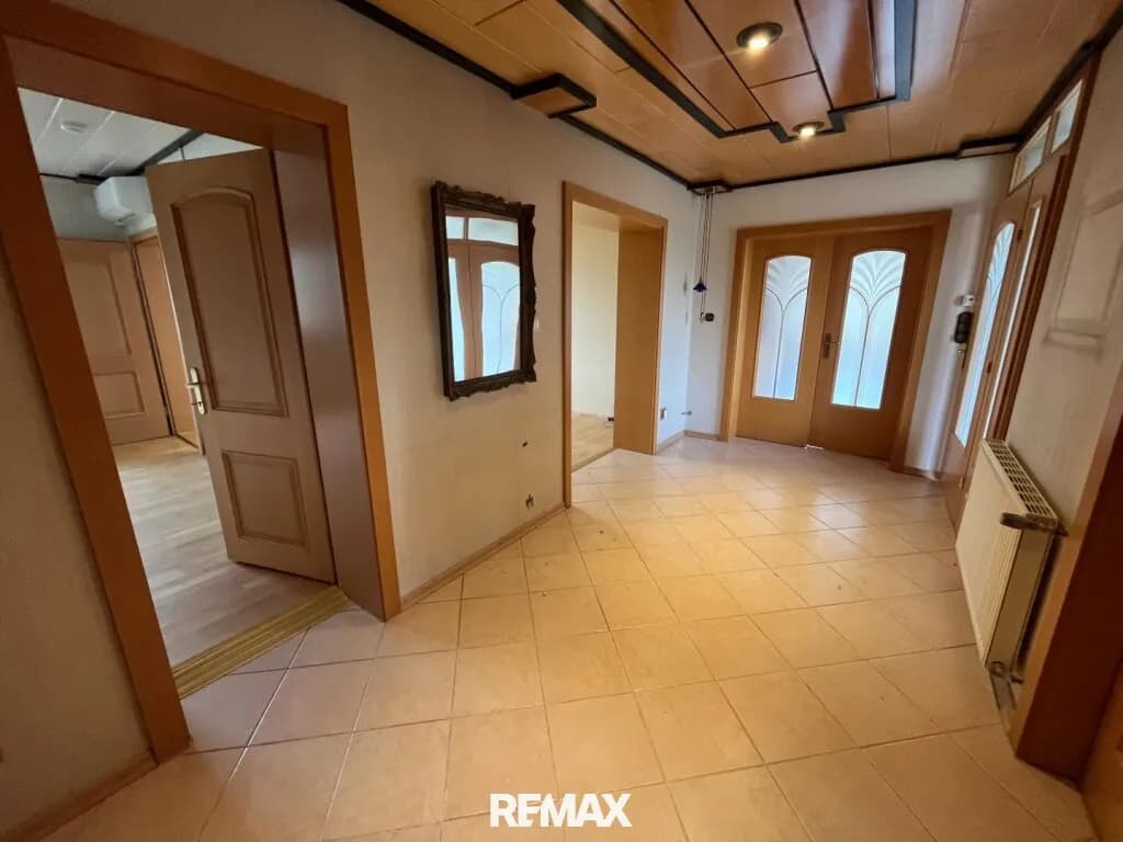 3-Zimmer-Haus kaufen in Neunkirchen – 125 m², € 645.000 – Bild 14 von 41