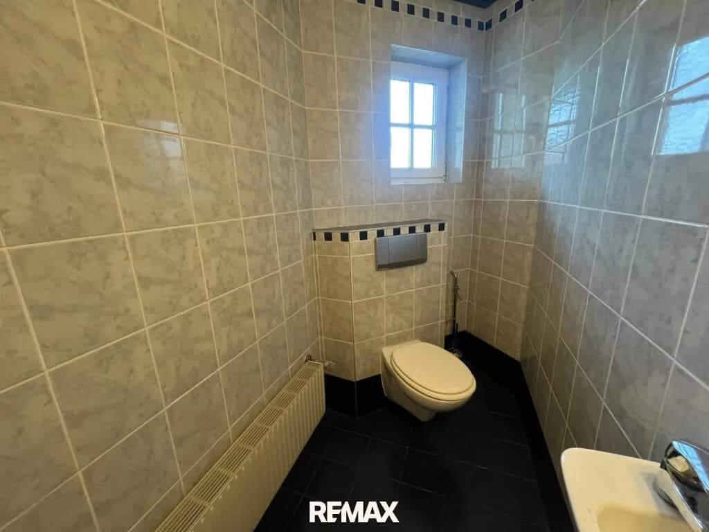 3-Zimmer-Haus kaufen in Neunkirchen – 125 m², € 645.000 – Bild 15 von 41