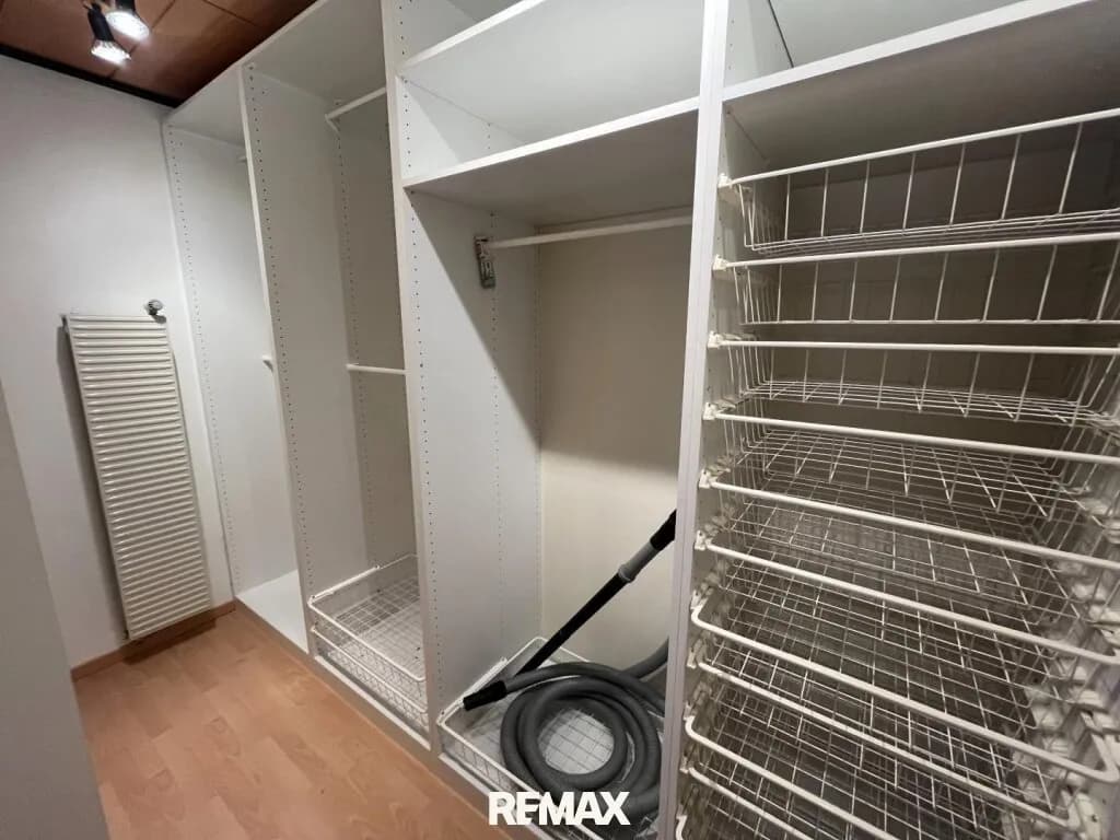 3-Zimmer-Haus kaufen in Neunkirchen – 125 m², € 645.000 – Bild 16 von 41