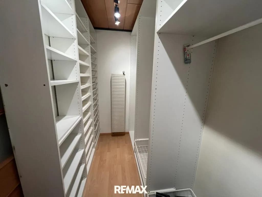 3-Zimmer-Haus kaufen in Neunkirchen – 125 m², € 645.000 – Bild 17 von 41