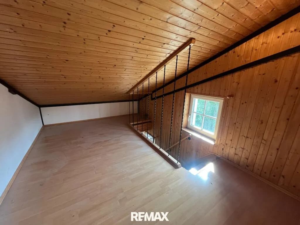 3-Zimmer-Haus kaufen in Neunkirchen – 125 m², € 645.000 – Bild 18 von 41