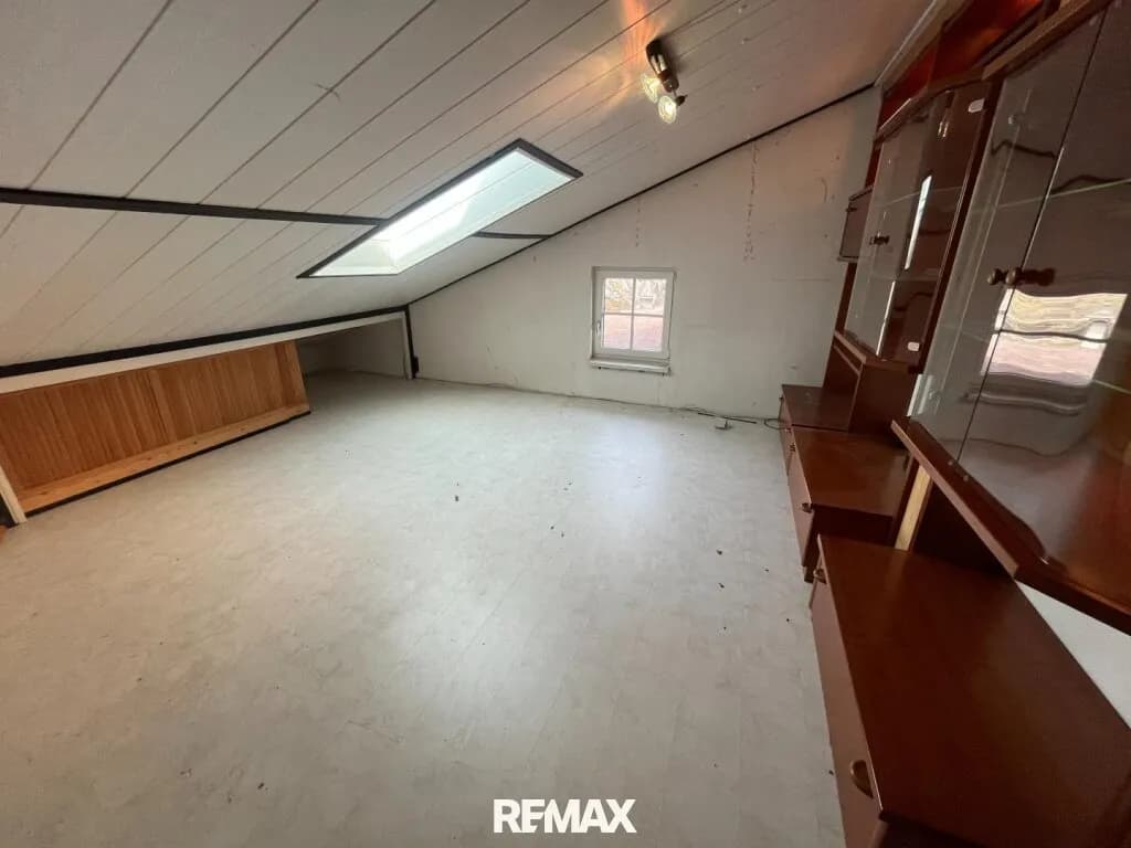 3-Zimmer-Haus kaufen in Neunkirchen – 125 m², € 645.000 – Bild 19 von 41