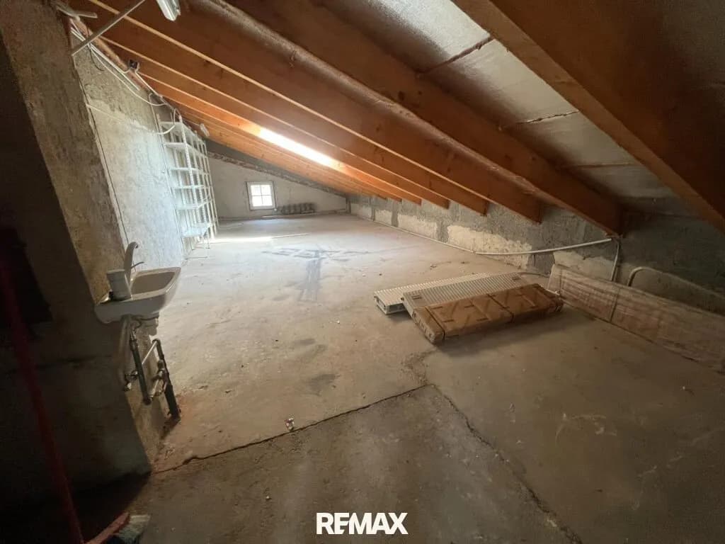 3-Zimmer-Haus kaufen in Neunkirchen – 125 m², € 645.000 – Bild 20 von 41
