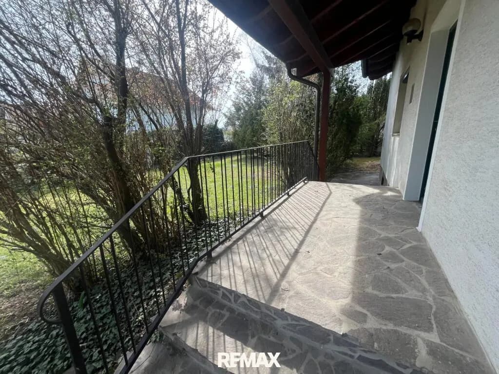 3-Zimmer-Haus kaufen in Neunkirchen – 125 m², € 645.000 – Bild 21 von 41