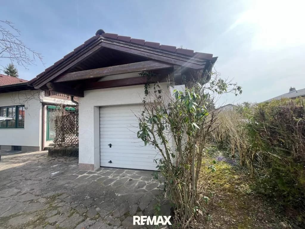 3-Zimmer-Haus kaufen in Neunkirchen – 125 m², € 645.000 – Bild 22 von 41