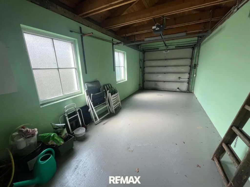 3-Zimmer-Haus kaufen in Neunkirchen – 125 m², € 645.000 – Bild 23 von 41