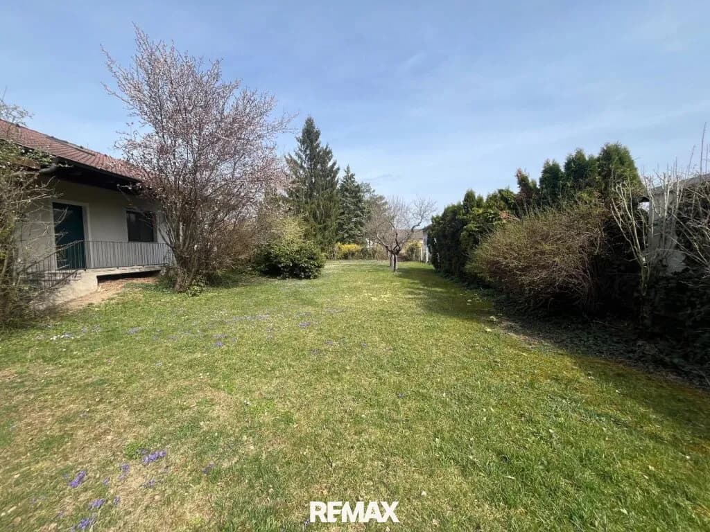 3-Zimmer-Haus kaufen in Neunkirchen – 125 m², € 645.000 – Bild 24 von 41