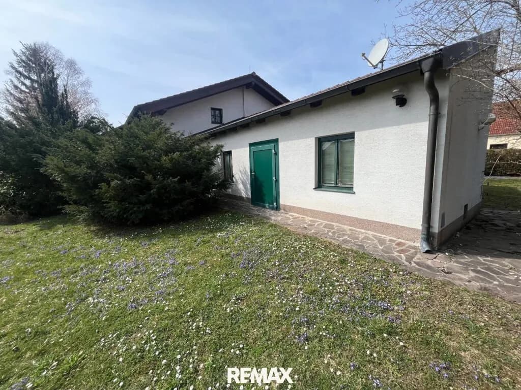 3-Zimmer-Haus kaufen in Neunkirchen – 125 m², € 645.000 – Bild 26 von 41
