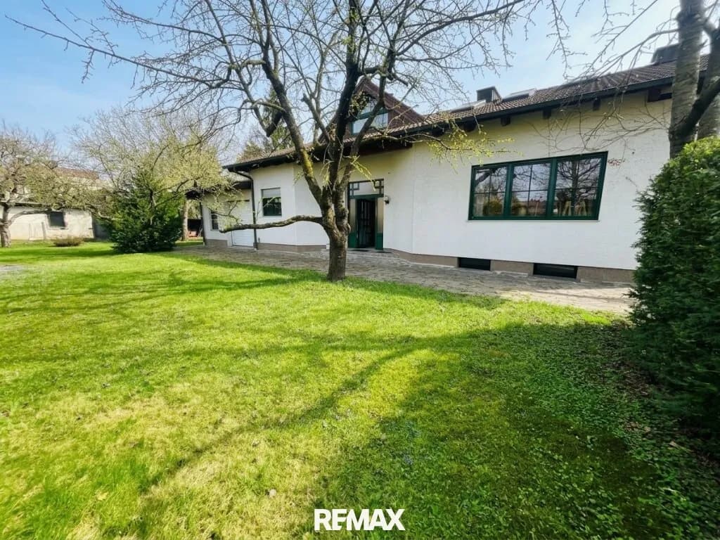 3-Zimmer-Haus kaufen in Neunkirchen – 125 m², € 645.000 – Bild 28 von 41