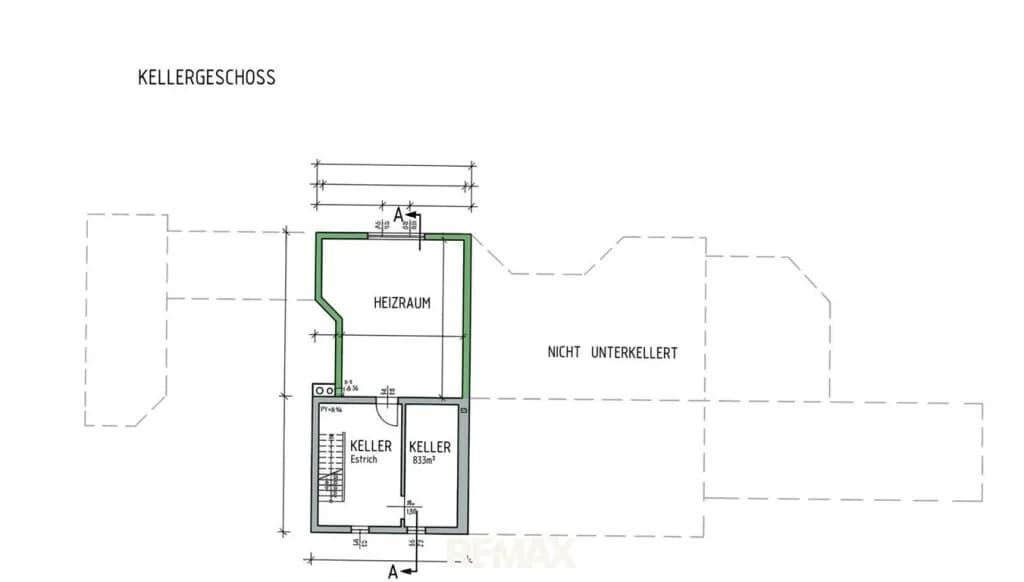 3-Zimmer-Haus kaufen in Neunkirchen – 125 m², € 645.000 – Bild 30 von 41
