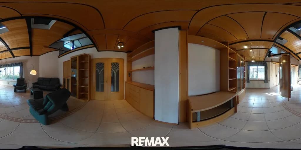3-Zimmer-Haus kaufen in Neunkirchen – 125 m², € 645.000 – Bild 31 von 41