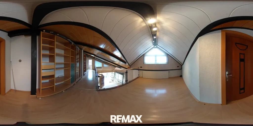 3-Zimmer-Haus kaufen in Neunkirchen – 125 m², € 645.000 – Bild 32 von 41