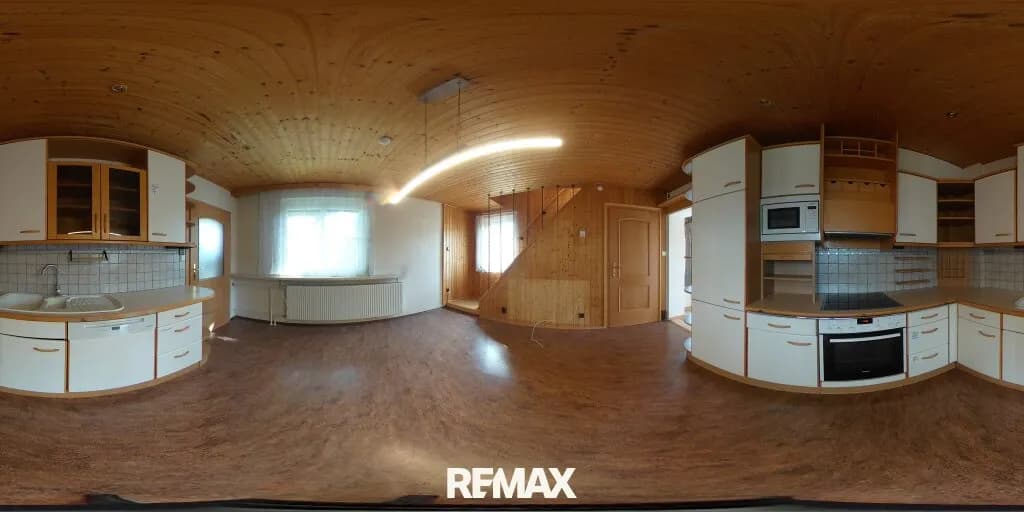 3-Zimmer-Haus kaufen in Neunkirchen – 125 m², € 645.000 – Bild 33 von 41