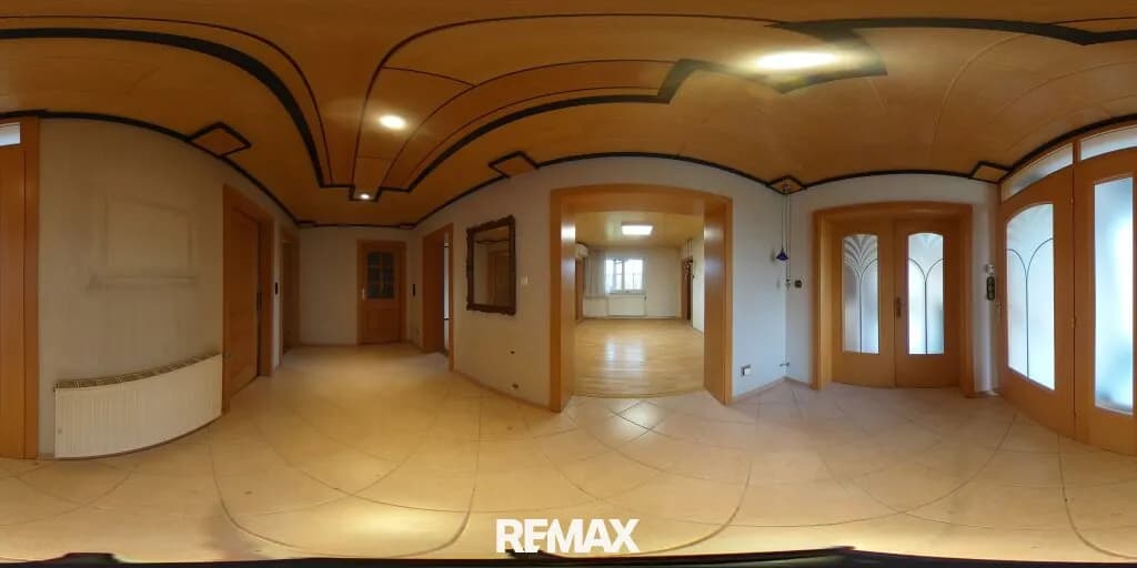 3-Zimmer-Haus kaufen in Neunkirchen – 125 m², € 645.000 – Bild 34 von 41