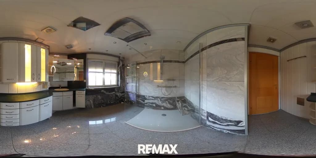 3-Zimmer-Haus kaufen in Neunkirchen – 125 m², € 645.000 – Bild 36 von 41