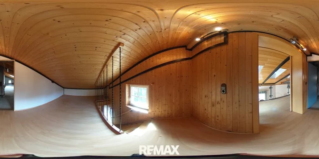 3-Zimmer-Haus kaufen in Neunkirchen – 125 m², € 645.000 – Bild 37 von 41